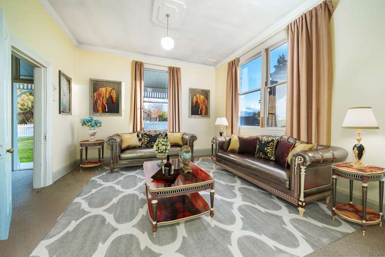 11 Molyneux Avenue Cromwell_3