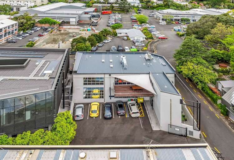 72 Saint Georges Bay Road Parnell_10