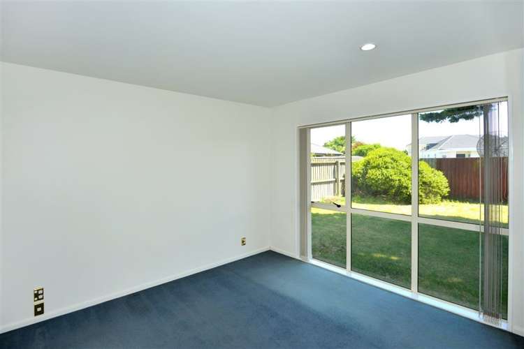 22 Harvard Avenue Wigram_9