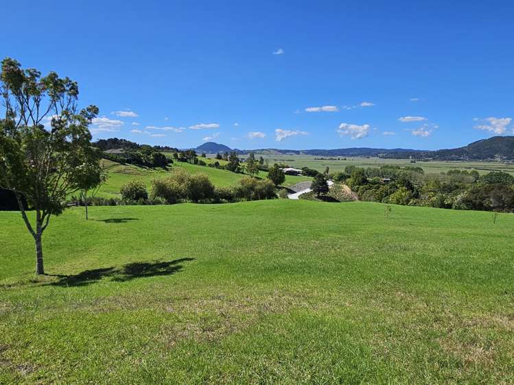 45C Finlayson Road Matarau_21