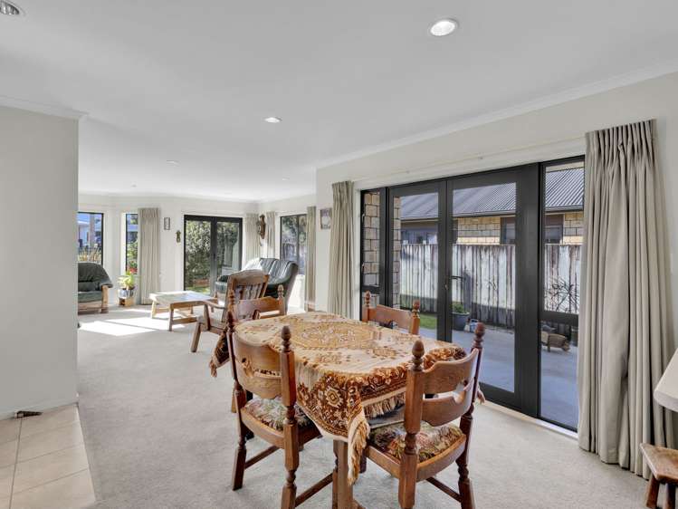 71 Moorhouse Street Morrinsville_5