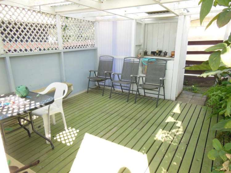 23 Philip Street Putaruru_15