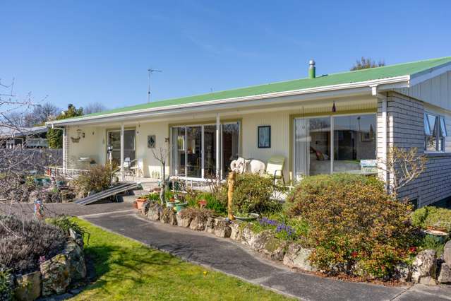 43 Cooper Street Masterton_2