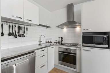 206/19 Bute Road_2