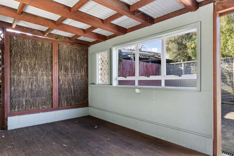 56 Taupo View Road Taupo_13