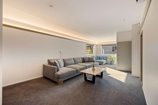 47 Gilby Street Linwood_4