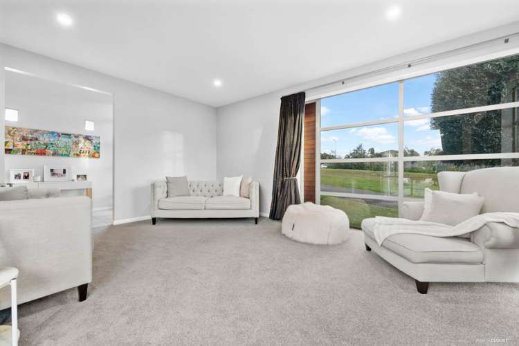 31 Pine Harbour Parade Beachlands_11