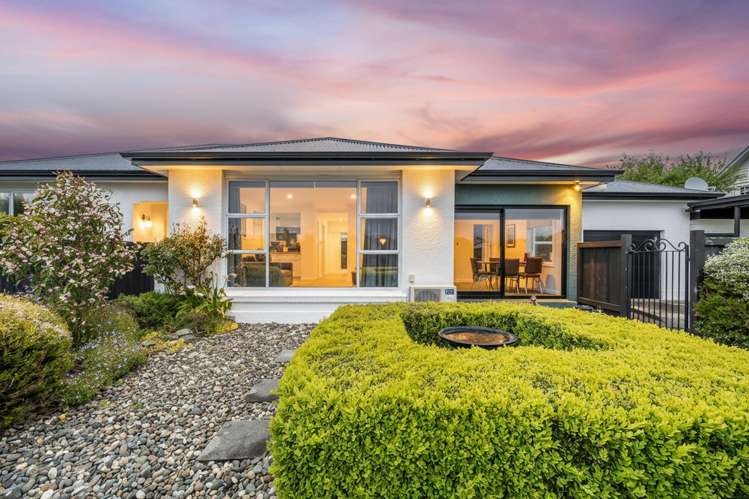 175 Saint Andrew Street Glengarry_22