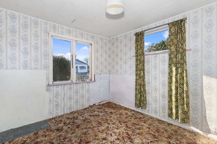 11 Kissel Street Templeton_7