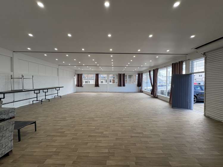 396-400 Great North Road Henderson_2