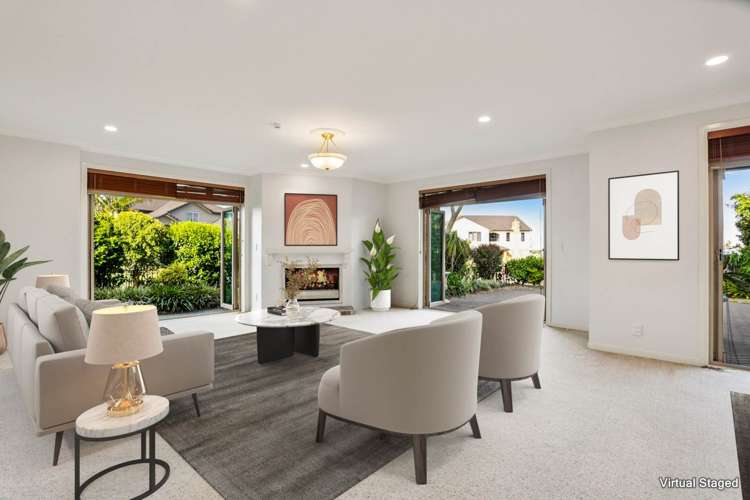 30 Waikura Drive Te Atatu Peninsula_7