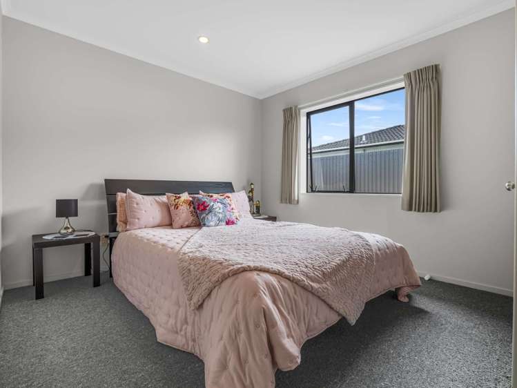 145 Cameron Avenue Te Awamutu_13