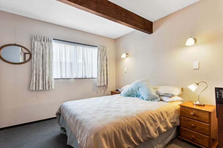 1/22 Salem Place Torbay_7