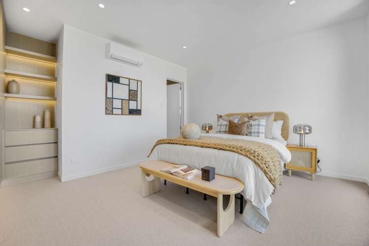 4/4 Tennyson Avenue Takapuna_31