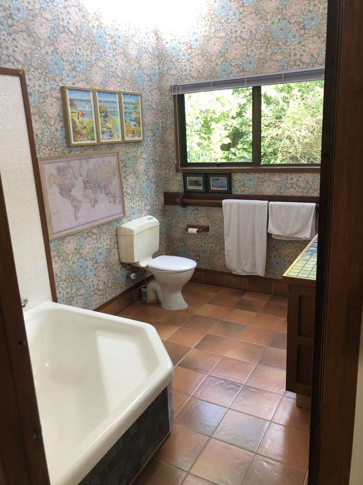 33 Causeway Road Haruru_19