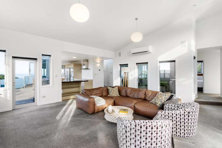 14 Highgrove St Clair_9
