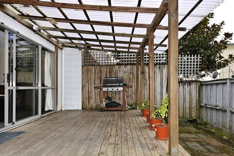 38b Arawa Street New Lynn_12