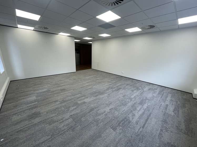 222 Lambton Quay Wellington Central_2