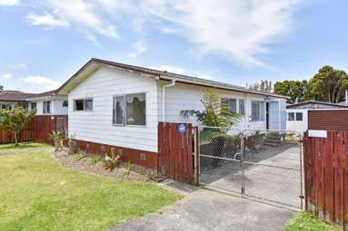58 John Walker Drive_1