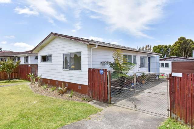58 John Walker Drive Manurewa_1