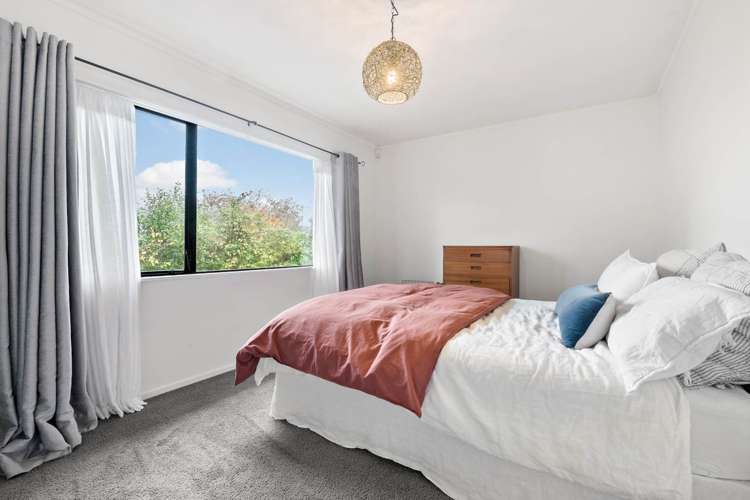 2/13 Kia Ora Road Beach Haven_5