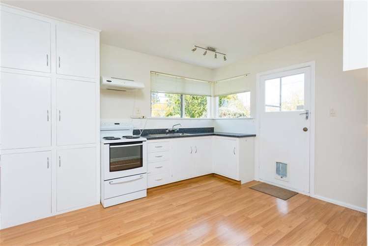 2/281 Hoon Hay Road Hoon Hay_7