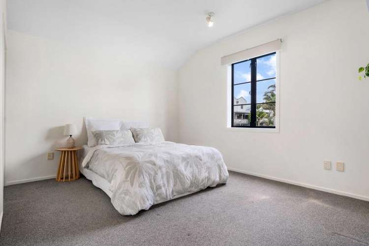23/5 Carolina Place Albany_7