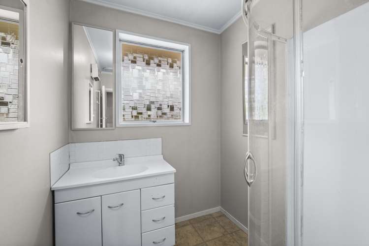 57 Thomson Street Tinwald_14