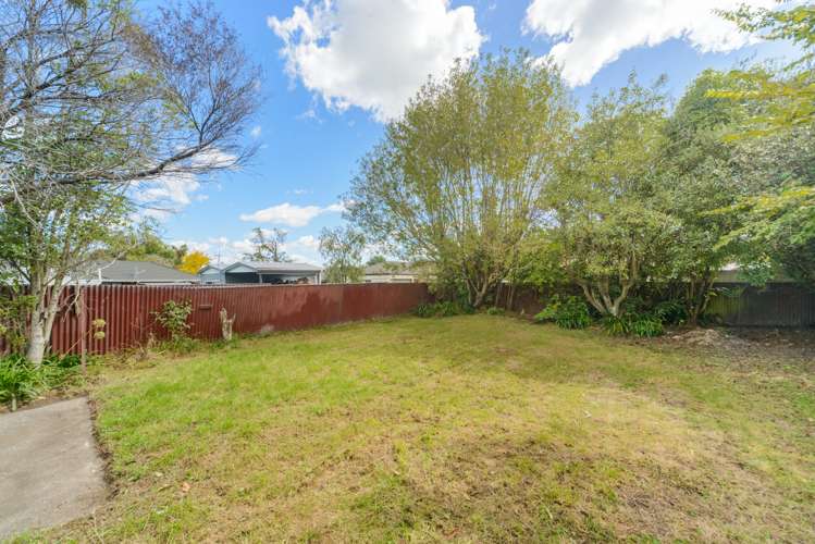 469 Featherston Street Palmerston North Central_18