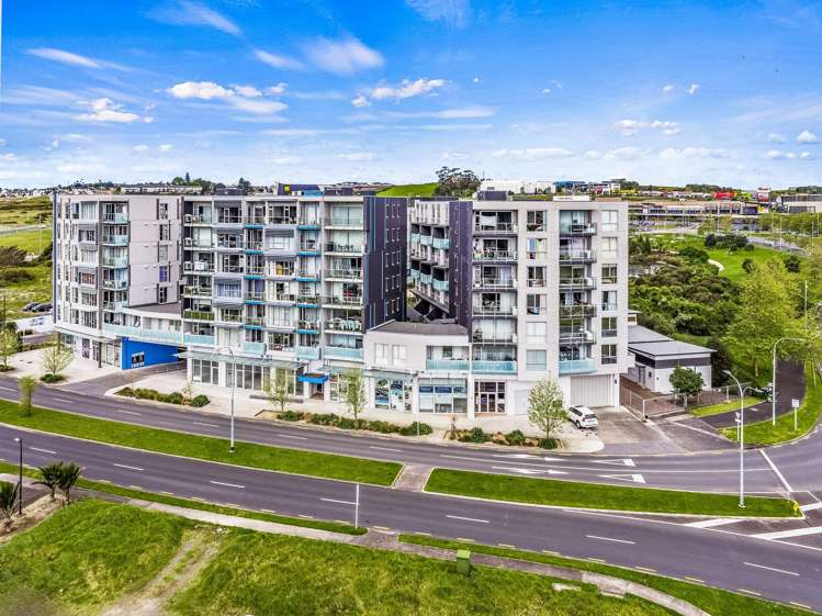 204/27 Don Mckinnon Drive Albany_13