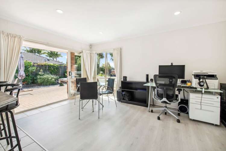 22 Crannog Fen Wattle Downs_16