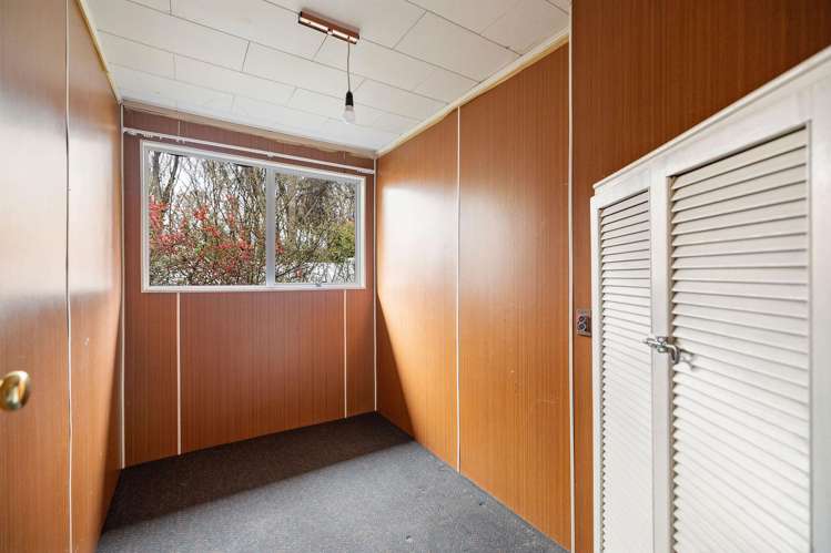 6 Merioneth Street Arrowtown_17