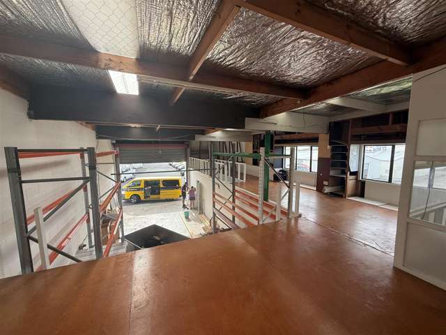 22G Greenmount Drive East Tamaki_2