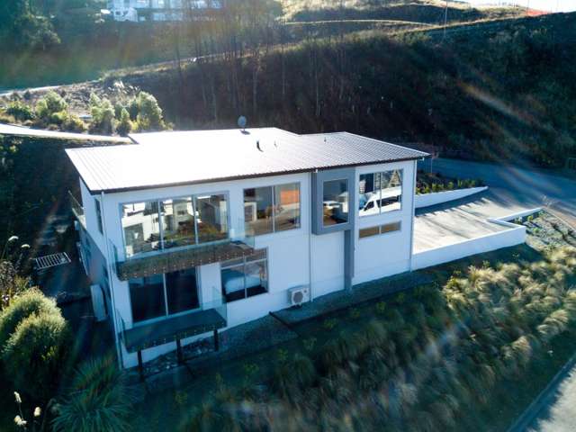 17 Middleton Road Frankton_1