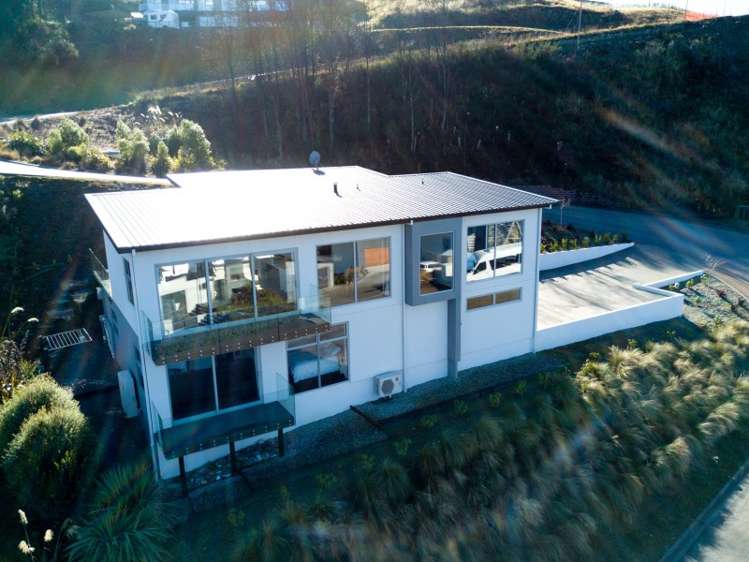 17 Middleton Road Frankton_1