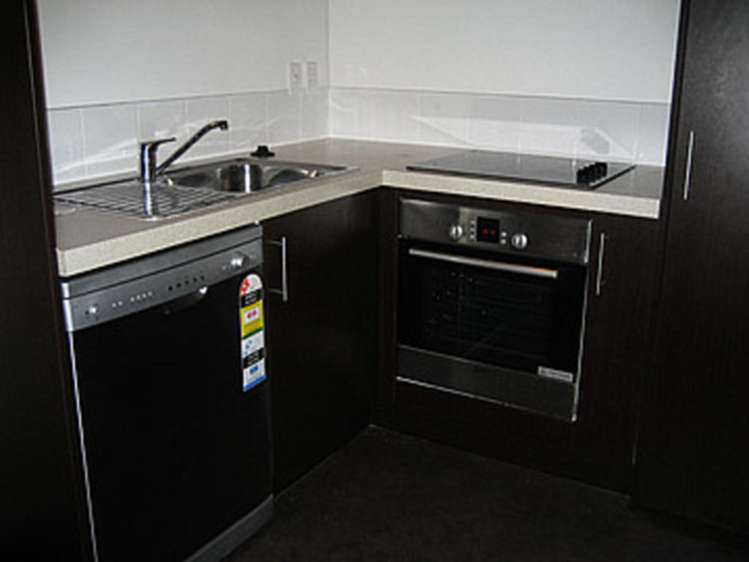 1/106 Bealey Avenue Christchurch Central_3