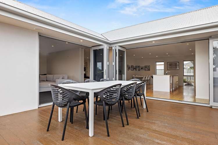 41 Beech Drive Rangiora_21