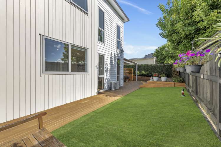 71d Glenmore Road Sunnyhills_24