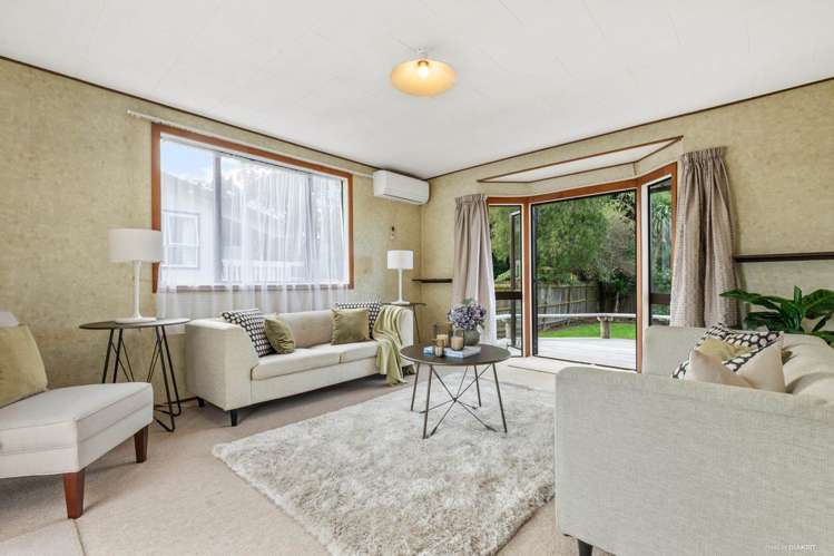 21 Hillcrest Avenue Hillcrest_6