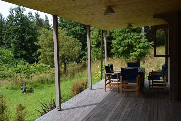 578 Le Bons Bay Road Le Bons Bay_12