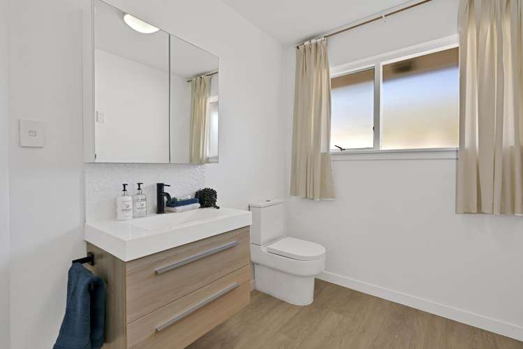 4/56 Hume Street Sydenham_8