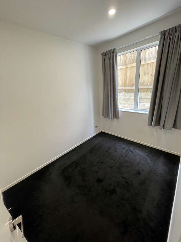 19 Hing Street Flat Bush_6