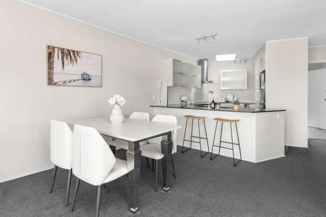 11/18 Takitimu Street Orakei_3