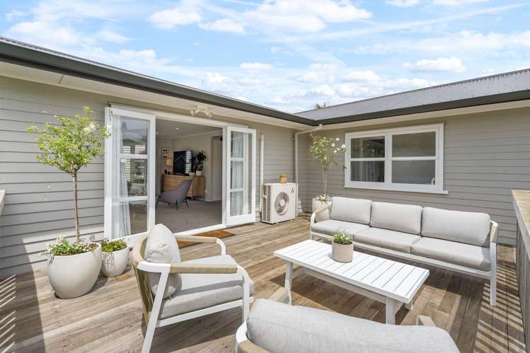 6 Norglen Lane Riverhead_8