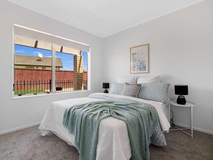 20 Horlicks Place Randwick Park_10