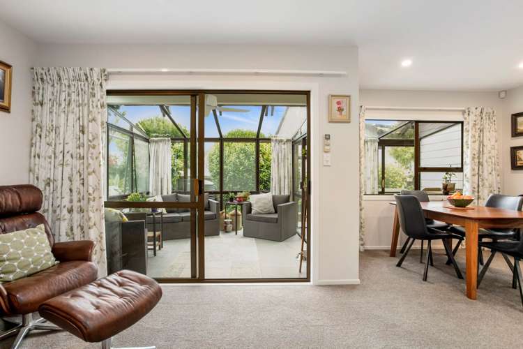 3/255 Meola Road Point Chevalier_9