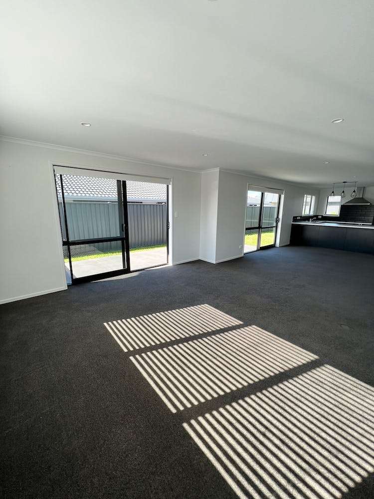 10 Robley Road Pyes Pa_15