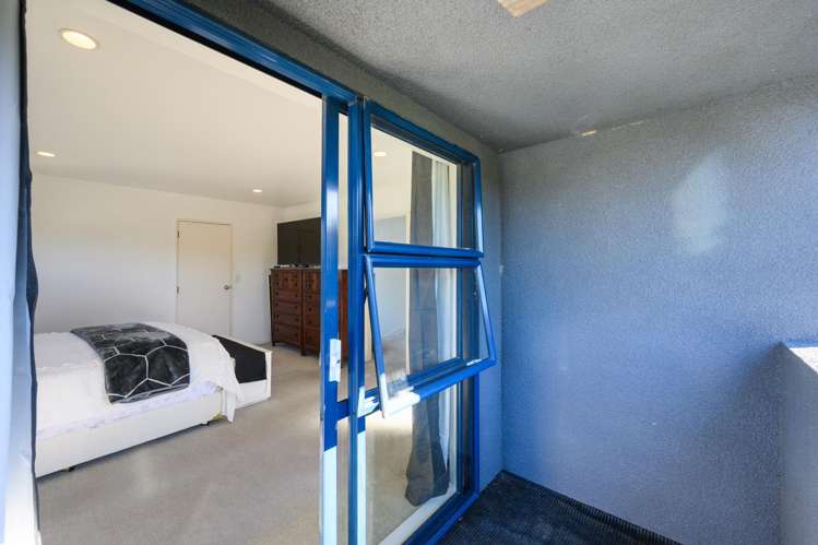 6 Oruaiti Crescent Ashhurst_19