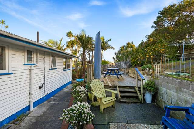 22 Thuja Street Green Bay_4