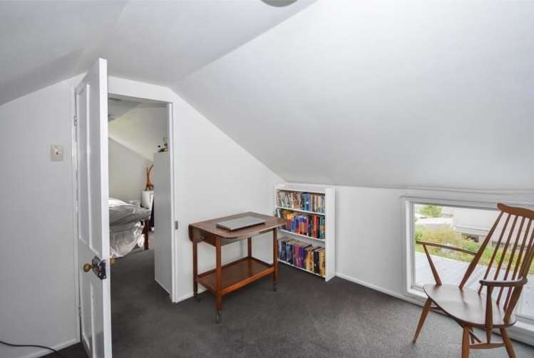 11 Henry Street Careys Bay_13